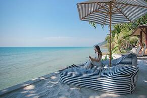 Koh Chang Grandview Resort