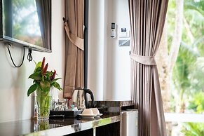 Koh Chang Grandview Resort