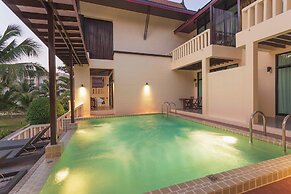 Koh Chang Grandview Resort