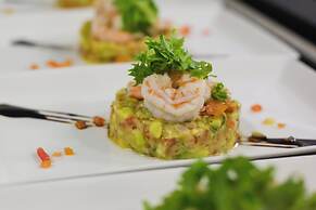 Koh Chang Grandview Resort