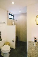 Koh Chang Grandview Resort