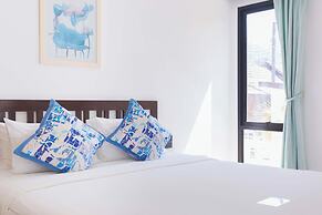 Koh Chang Grandview Resort