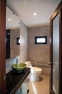 Koh Chang Grandview Resort