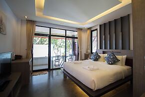 Koh Chang Grandview Resort