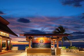 Koh Chang Grandview Resort