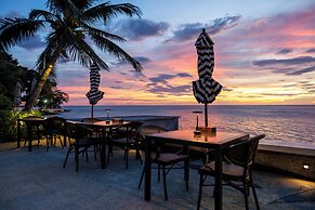 Koh Chang Grandview Resort