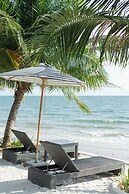 Koh Chang Grandview Resort