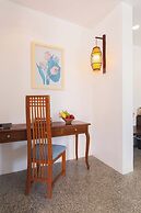 Koh Chang Grandview Resort