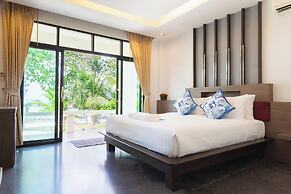 Koh Chang Grandview Resort