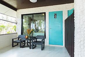 Koh Chang Grandview Resort