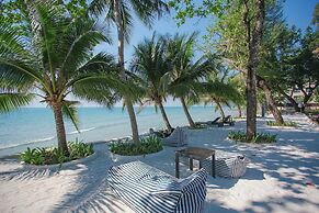 Koh Chang Grandview Resort