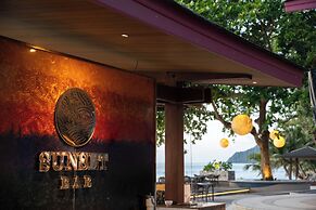 Koh Chang Grandview Resort