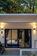 Koh Chang Grandview Resort