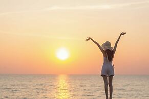 Koh Chang Grandview Resort