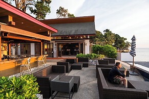 Koh Chang Grandview Resort