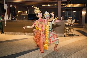 Koh Chang Grandview Resort