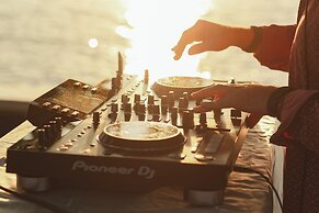 Koh Chang Grandview Resort