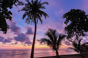 Koh Chang Grandview Resort