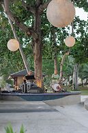 Koh Chang Grandview Resort