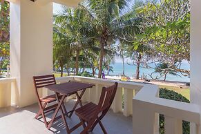 Koh Chang Grandview Resort