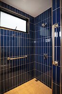 Koh Chang Grandview Resort