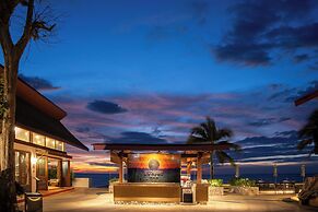 Koh Chang Grandview Resort