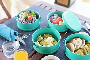 Koh Chang Grandview Resort