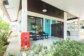 Koh Chang Grandview Resort