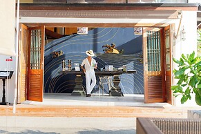 Koh Chang Grandview Resort