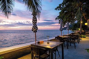 Koh Chang Grandview Resort