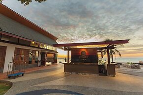 Koh Chang Grandview Resort