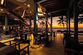 Koh Chang Grandview Resort