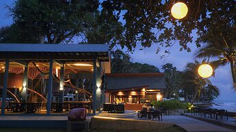 Koh Chang Grandview Resort