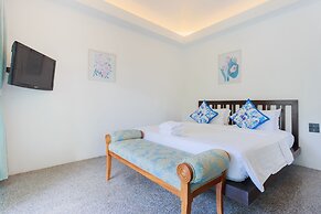 Koh Chang Grandview Resort