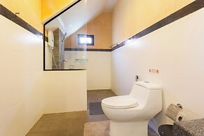 Koh Chang Grandview Resort