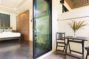 Koh Chang Grandview Resort