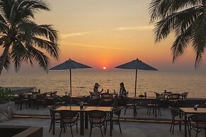 Koh Chang Grandview Resort