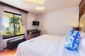 Koh Chang Grandview Resort