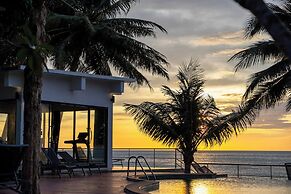 Koh Chang Grandview Resort