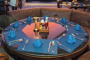 Koh Chang Grandview Resort