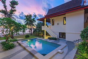 Koh Chang Grandview Resort