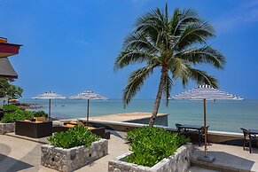 Koh Chang Grandview Resort