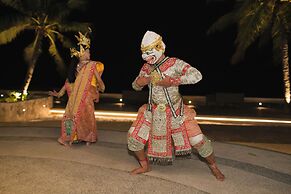 Koh Chang Grandview Resort