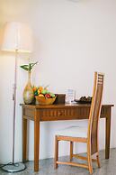 Koh Chang Grandview Resort