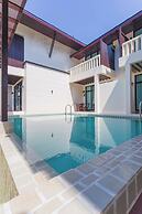 Koh Chang Grandview Resort