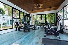 Koh Chang Grandview Resort