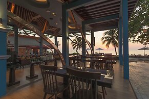 Koh Chang Grandview Resort