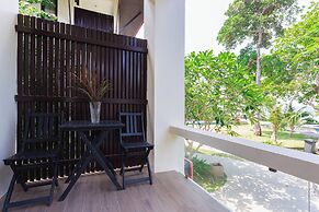 Koh Chang Grandview Resort