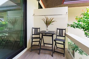 Koh Chang Grandview Resort