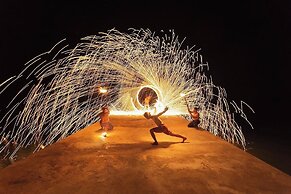 Koh Chang Grandview Resort